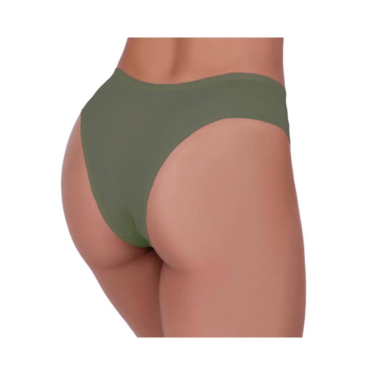 Calcinha Corpo Nu Microfibra Lateral Dupla 610 Major Calcinha Corpo Nu Microfibra Lateral Dupla 610 Major