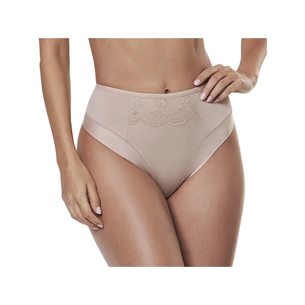Calcinha Delrio Eco Em Tecido Ecologico V510120 Calcinha Delrio Eco Em Tecido Ecologico V510120
