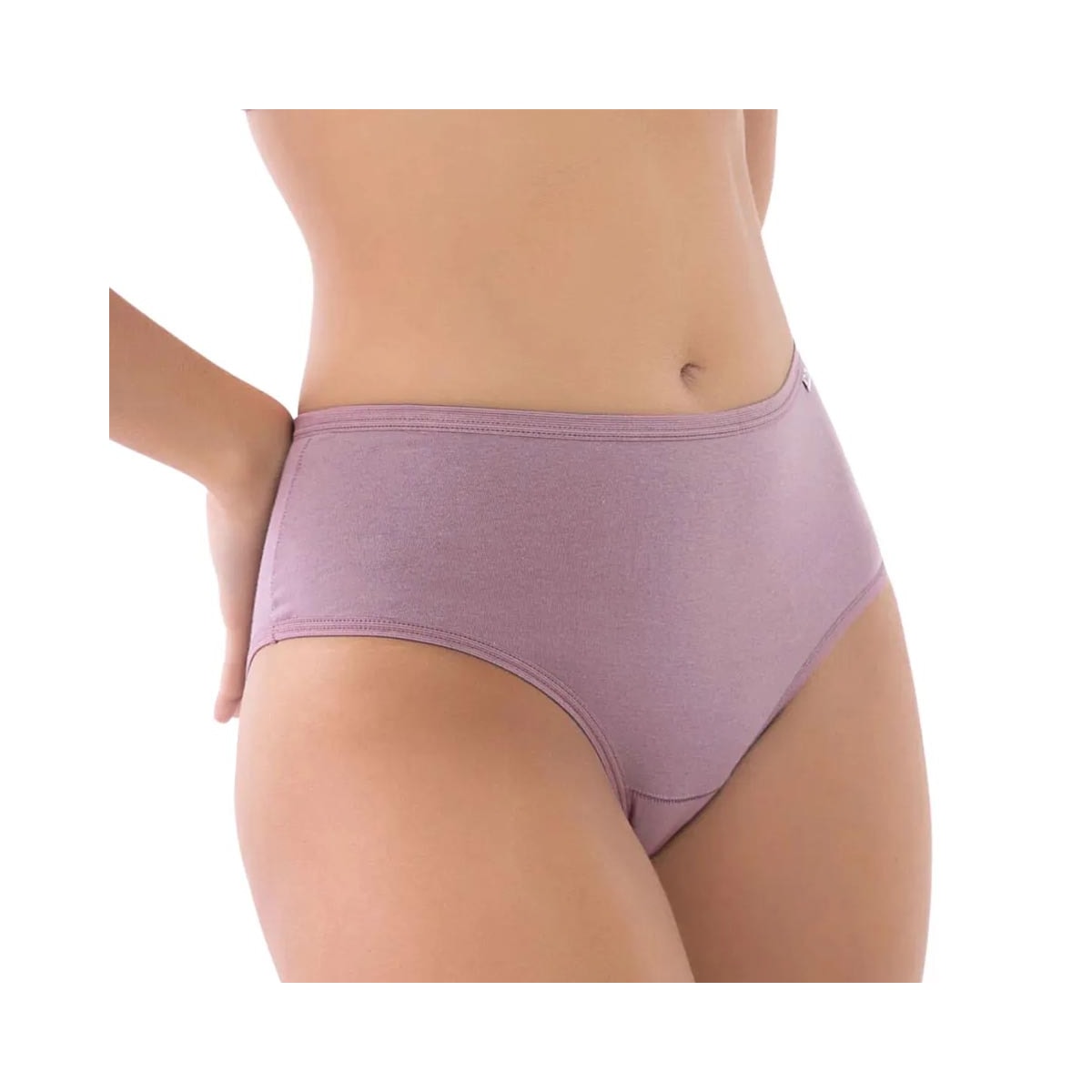 Calcinha Delrio Tanga 100% Algodão V50707.1 Make Calcinha Delrio Tanga 100% Algodão V50707.1 Make