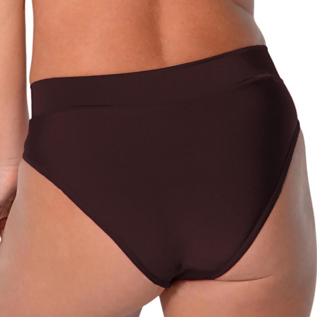 Calcinha Demillus Cavada Citara 026065 50 - Vinho Barolo Calcinha Demillus Cavada Citara 026065 50 - Vinho Barolo