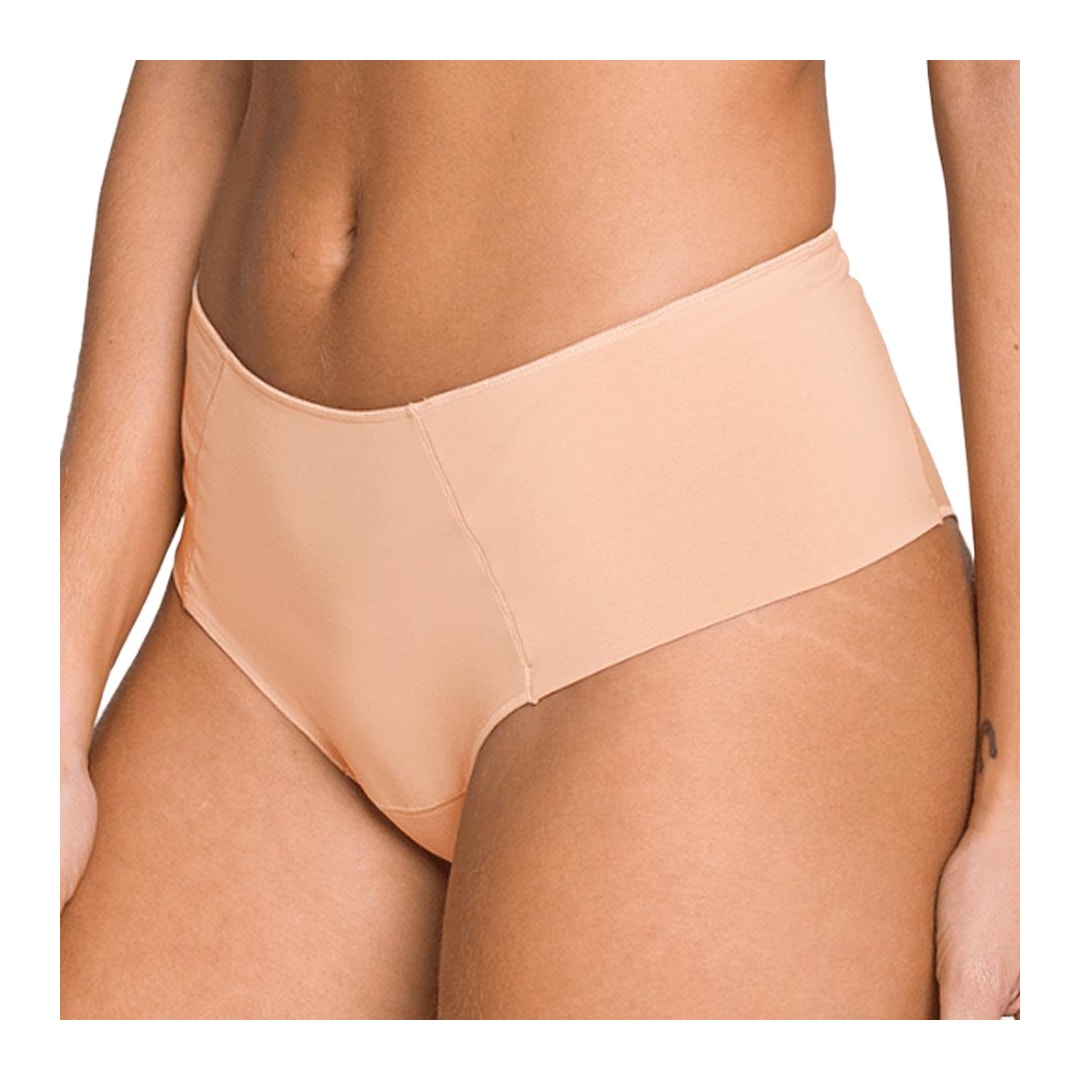 Calcinha Liebe Alta Em Microfibra 121301 Lady Calcinha Liebe Alta Em Microfibra 121301 Lady