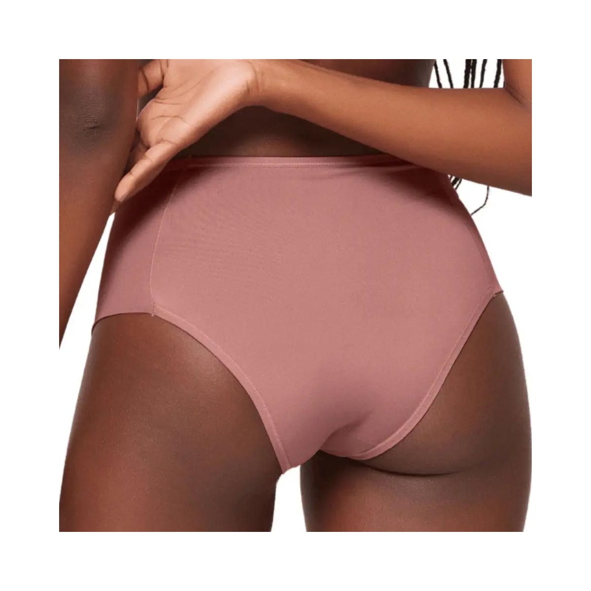 Calcinha Liebe Alta Lateral Dublada 201301 Callas Calcinha Liebe Alta Lateral Dublada 201301 Callas