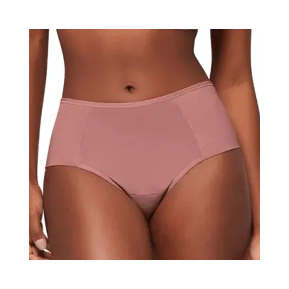 Calcinha Liebe Alta Lateral Dublada 201301 Callas Calcinha Liebe Alta Lateral Dublada 201301 Callas