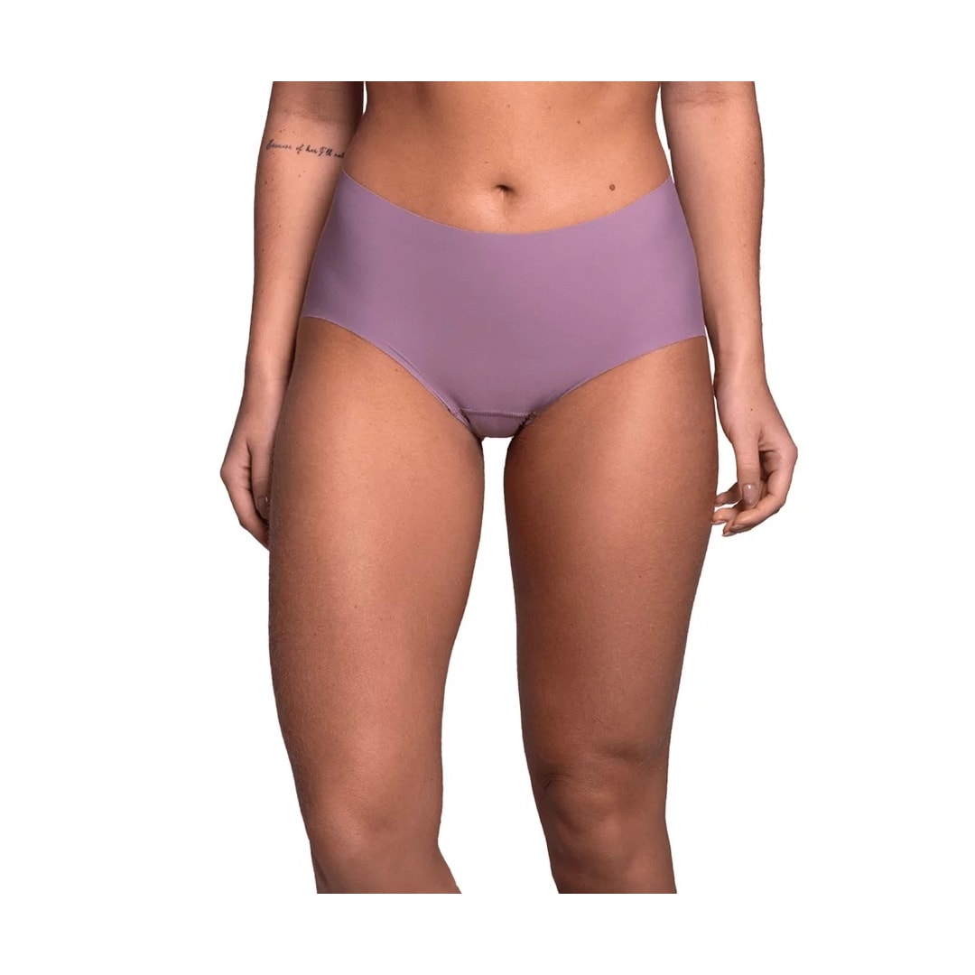 Calcinha Liebe Calcelon Corte Eletronico 301600 Santin