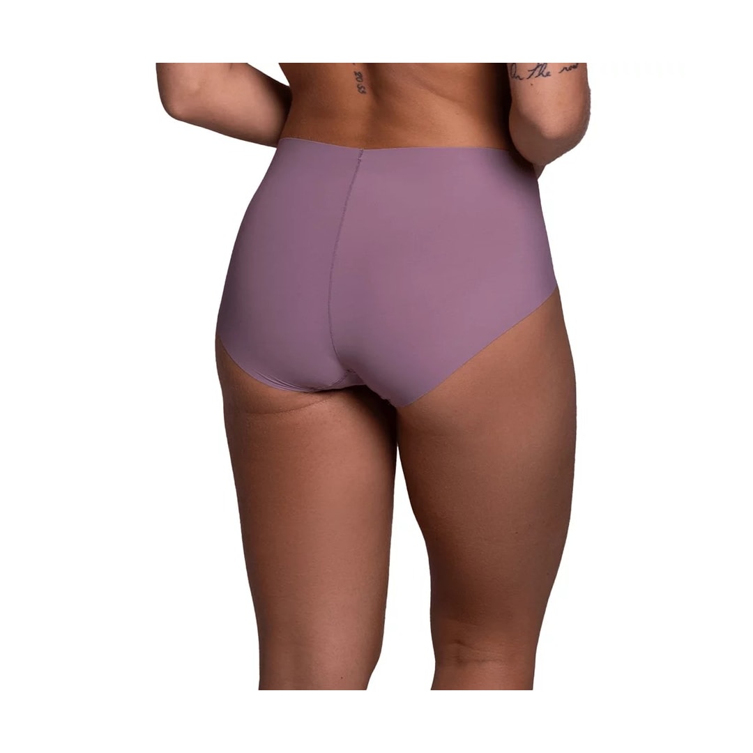 Calcinha Liebe Calcelon Corte Eletronico 301600 Santin