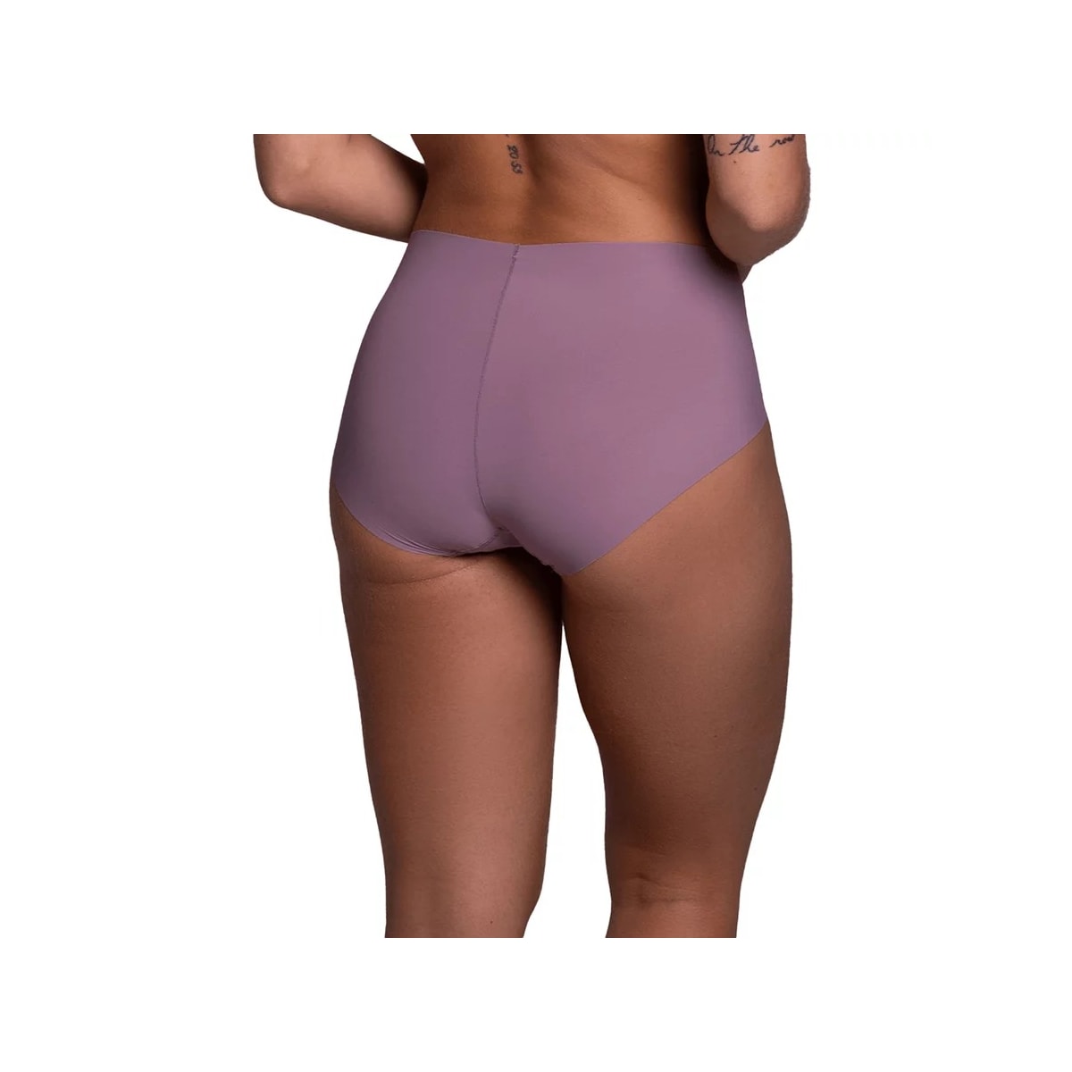Calcinha Liebe Calcelon Corte Eletronico 301600 Santin