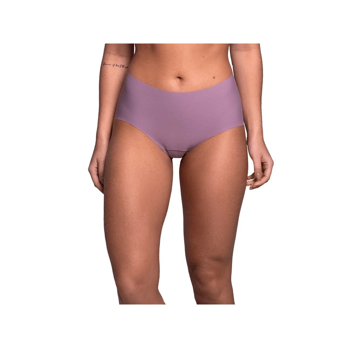 Calcinha Liebe Calcelon Corte Eletronico 301600 Santin Calcinha Liebe Calcelon Corte Eletronico 301600 Santin