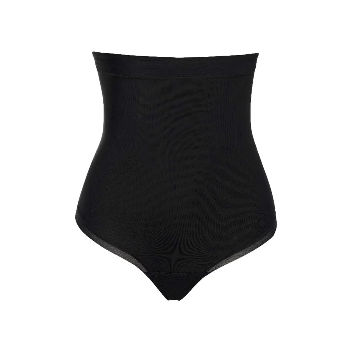 Calcinha Liebe Com Comprensao Cetinete 401305 Preto Calcinha Liebe Com Comprensao Cetinete 401305 Preto