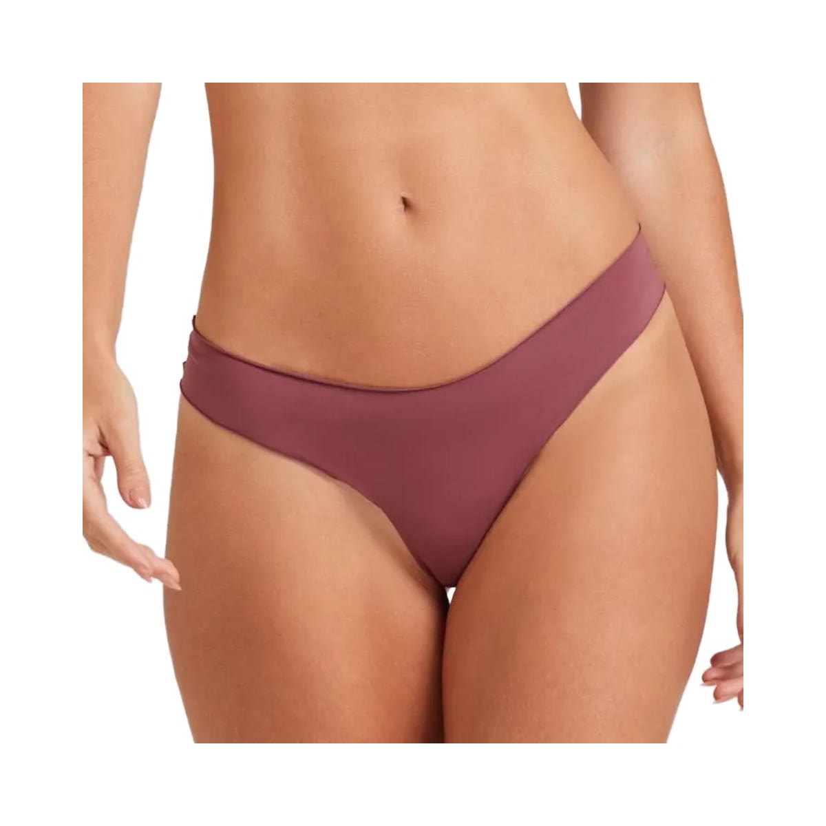 Calcinha Liebe Corte A Laser 301103 Dalia