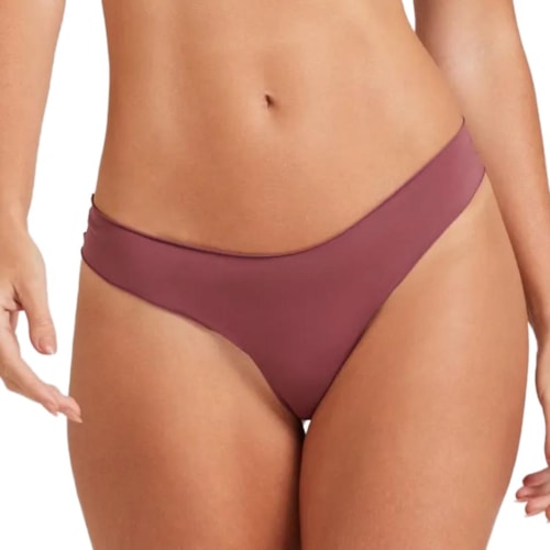 Calcinha Liebe Corte A Laser 301103 Dalia