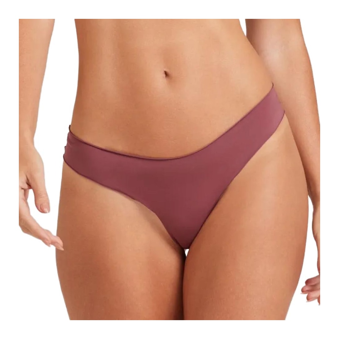 Calcinha Liebe Corte A Laser 301103 Dalia Calcinha Liebe Corte A Laser 301103 Dalia