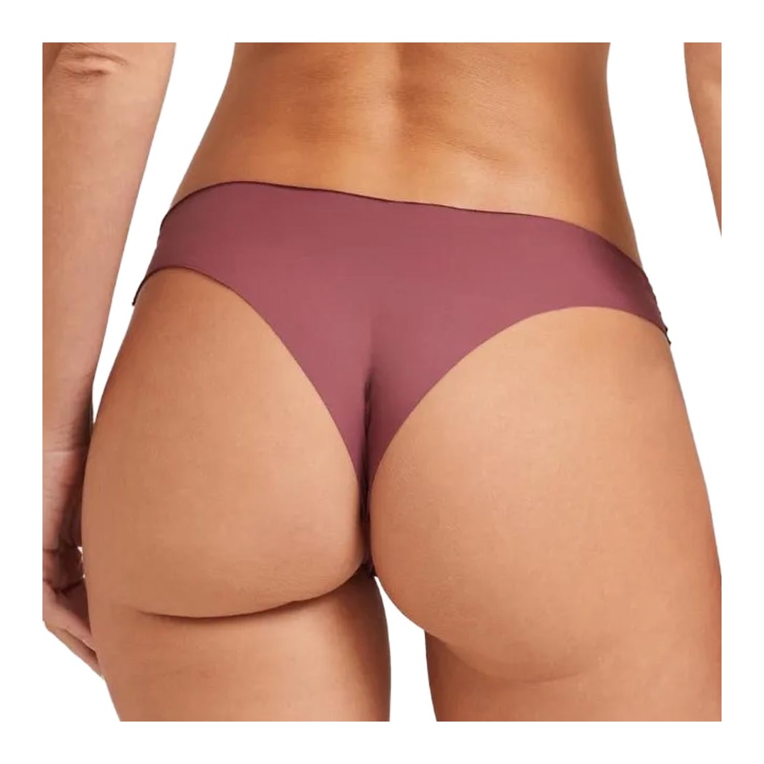 Calcinha Liebe Corte A Laser 301103 Dalia