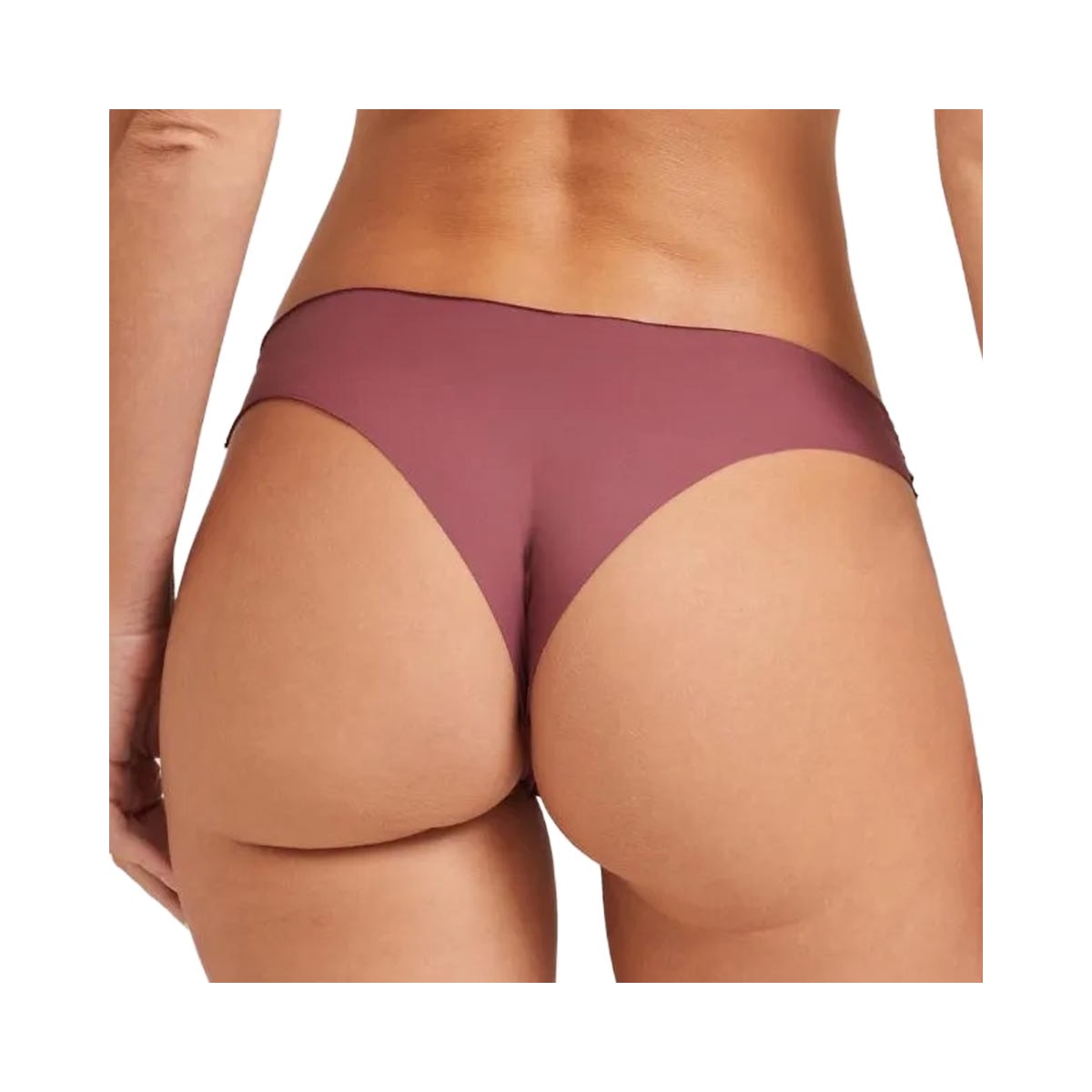 Calcinha Liebe Corte A Laser 301103 Dalia