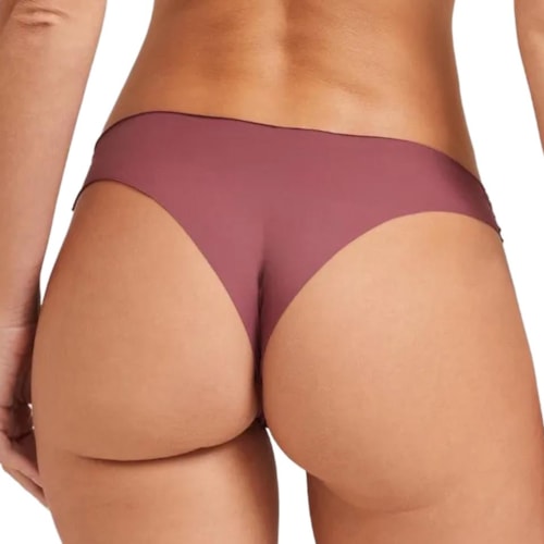 Detalhe - Calcinha Liebe Corte A Laser 301103 Dalia