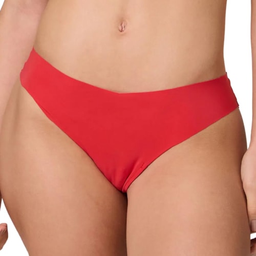 Calcinha Liebe Corte A Laser 301103 Love
