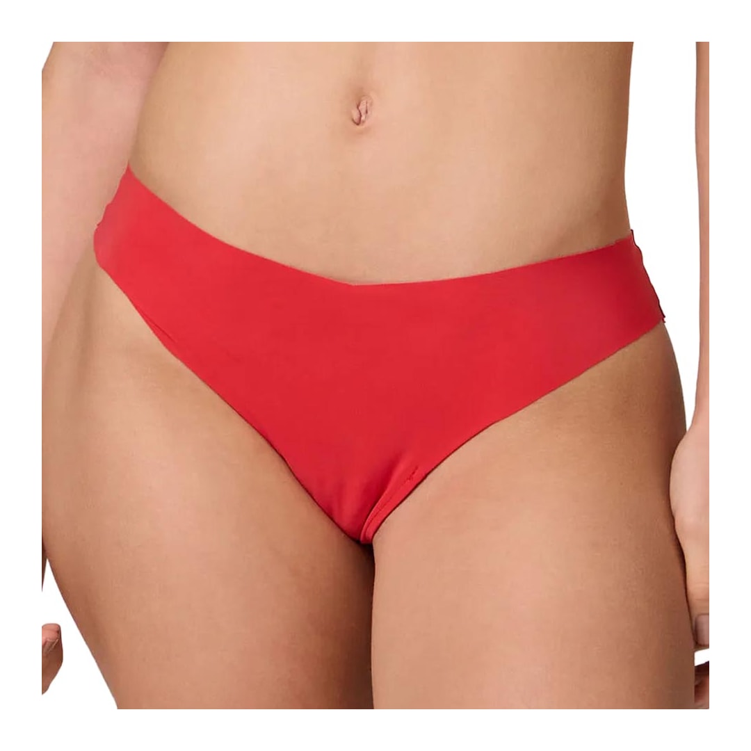 Calcinha Liebe Corte A Laser 301103 Love Calcinha Liebe Corte A Laser 301103 Love