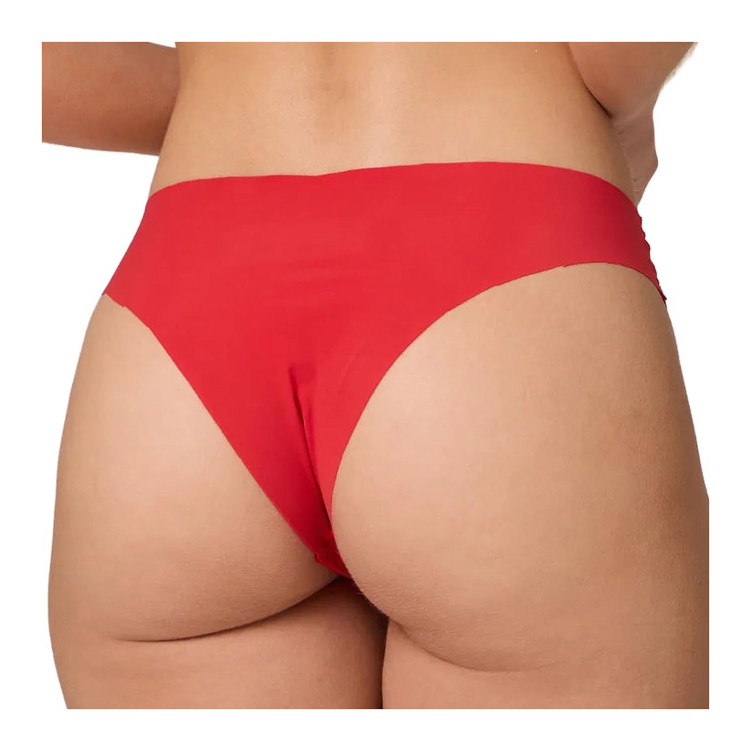 Calcinha Liebe Corte A Laser 301103 Love Calcinha Liebe Corte A Laser 301103 Love