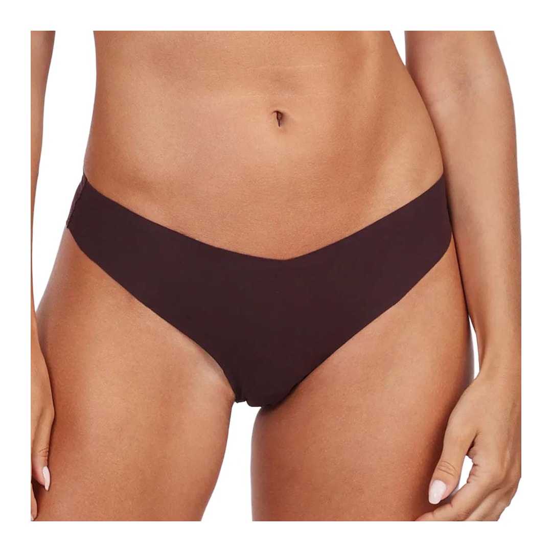 Calcinha Liebe Corte A Laser 301103 Trufa Calcinha Liebe Corte A Laser 301103 Trufa