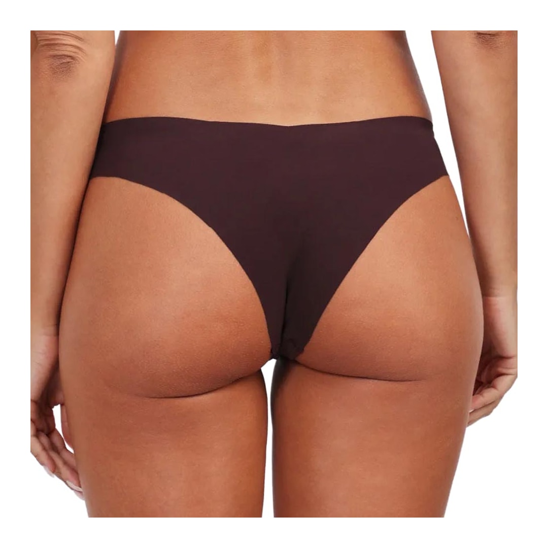 Calcinha Liebe Corte A Laser 301103 Trufa