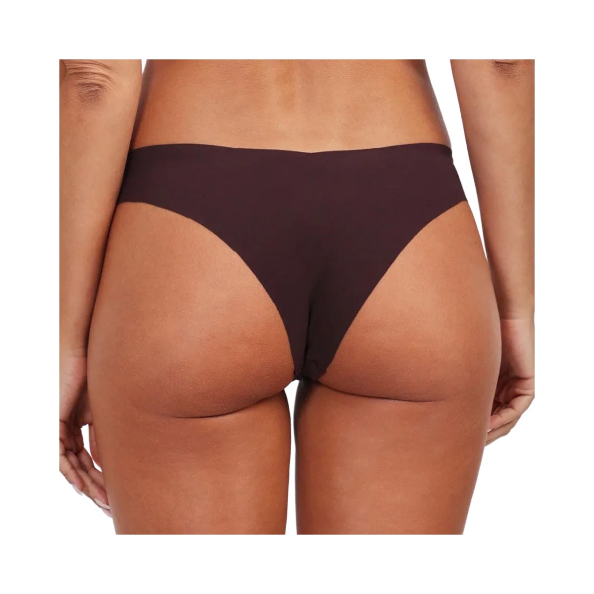 Calcinha Liebe Corte A Laser 301103 Trufa