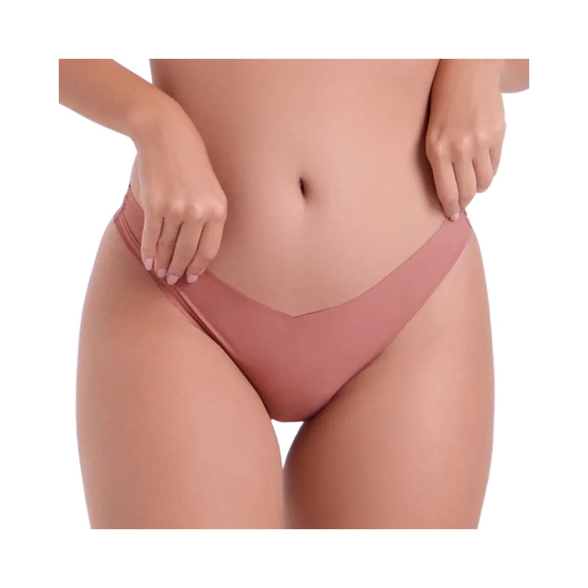 Calcinha Liebe Corte A Laser 301701 Callas