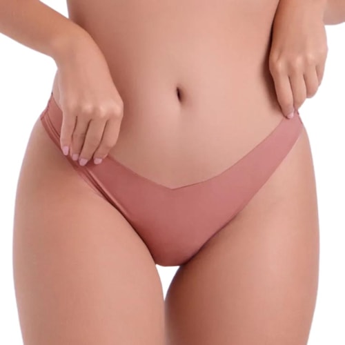 Calcinha Liebe Corte A Laser 301701 Callas