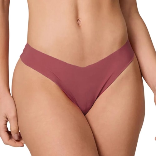 Calcinha Liebe Corte A Laser 301701 Dalia