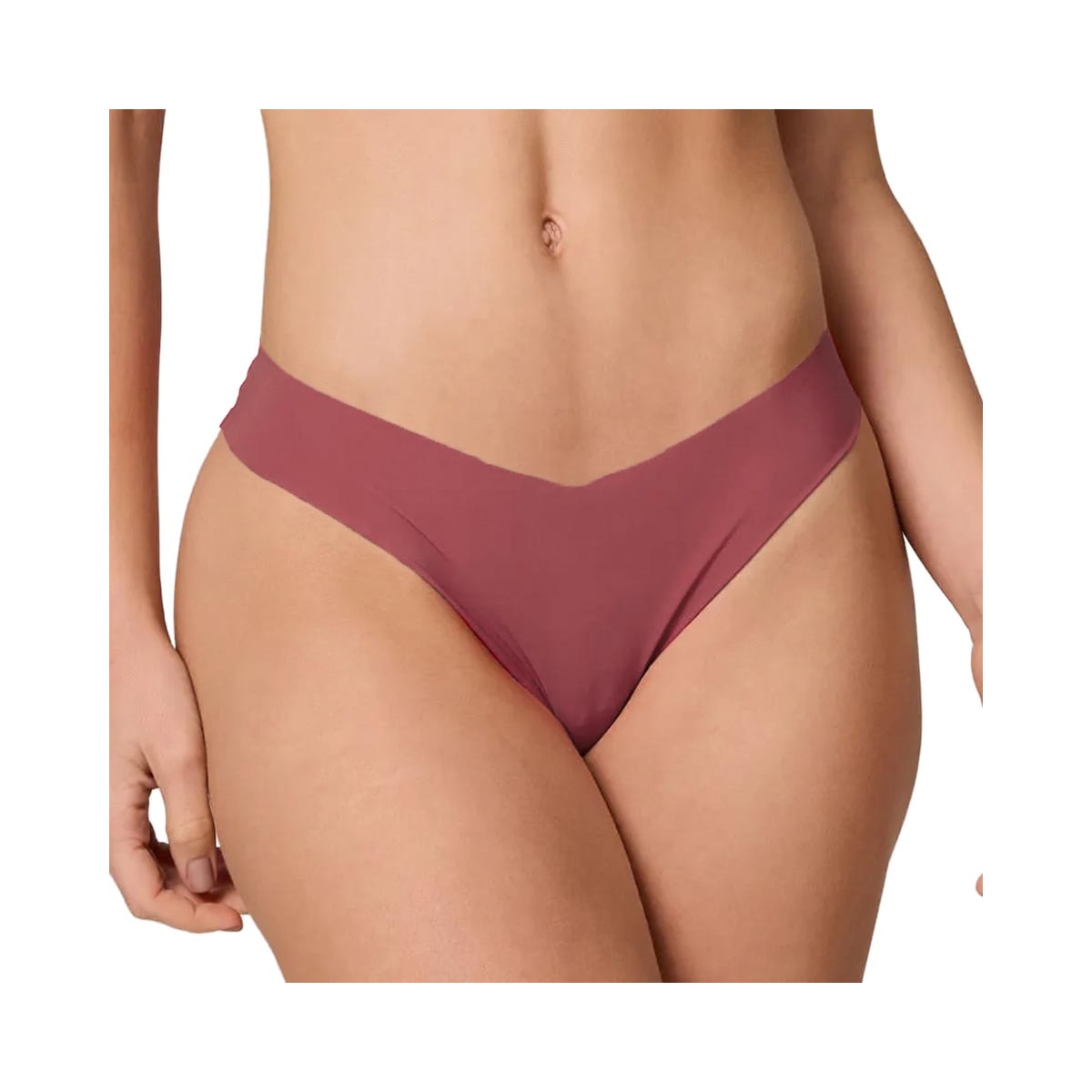 Calcinha Liebe Corte A Laser 301701 Dalia Calcinha Liebe Corte A Laser 301701 Dalia