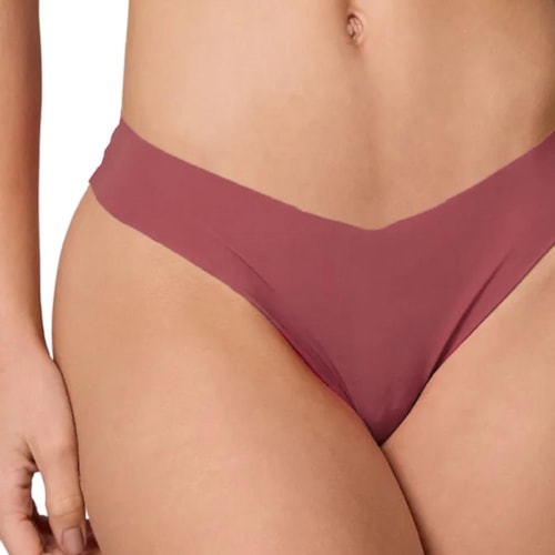 Detalhe - Calcinha Liebe Corte A Laser 301701 Dalia