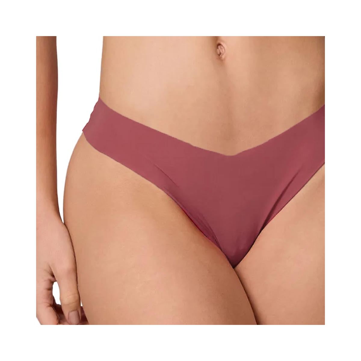 Calcinha Liebe Corte A Laser 301701 Dalia Calcinha Liebe Corte A Laser 301701 Dalia