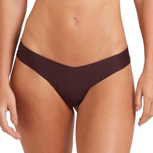 Calcinha Liebe Corte A Laser 301701 Trufa