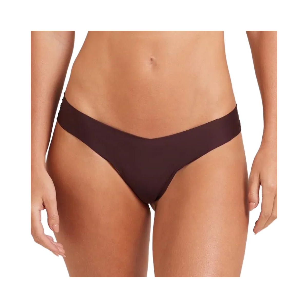 Calcinha Liebe Corte A Laser 301701 Trufa Calcinha Liebe Corte A Laser 301701 Trufa