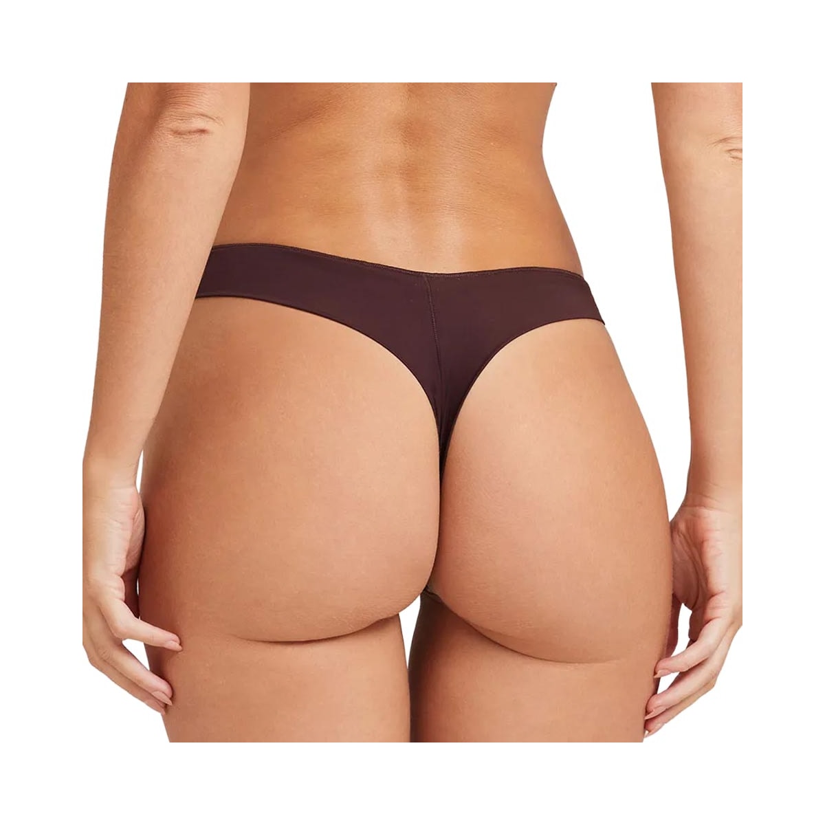 Calcinha Liebe Corte A Laser 301701 Trufa