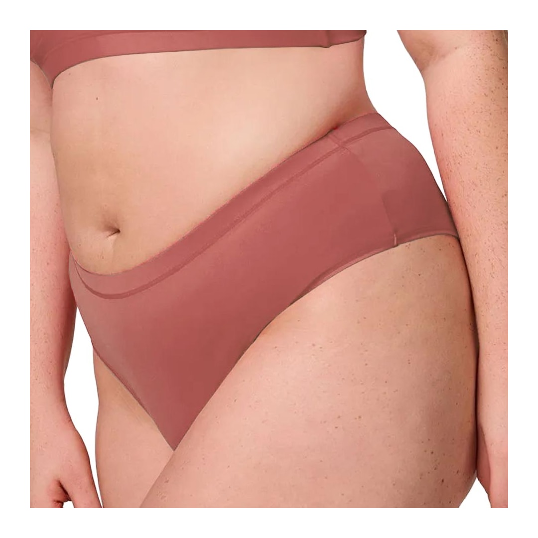 Calcinha Liebe De Lycra 701507 Callas Calcinha Liebe De Lycra 701507 Callas