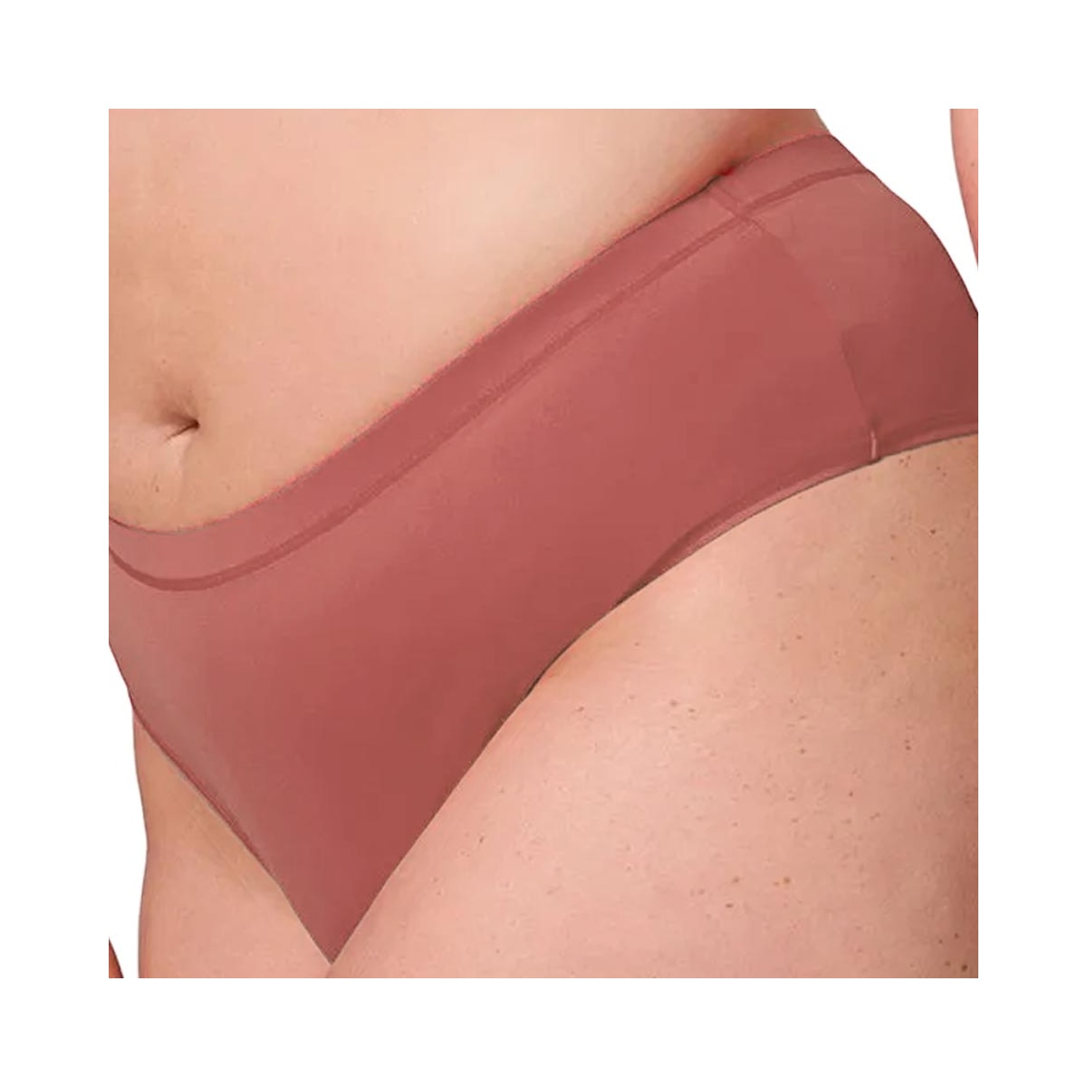 Calcinha Liebe De Lycra 701507 Callas