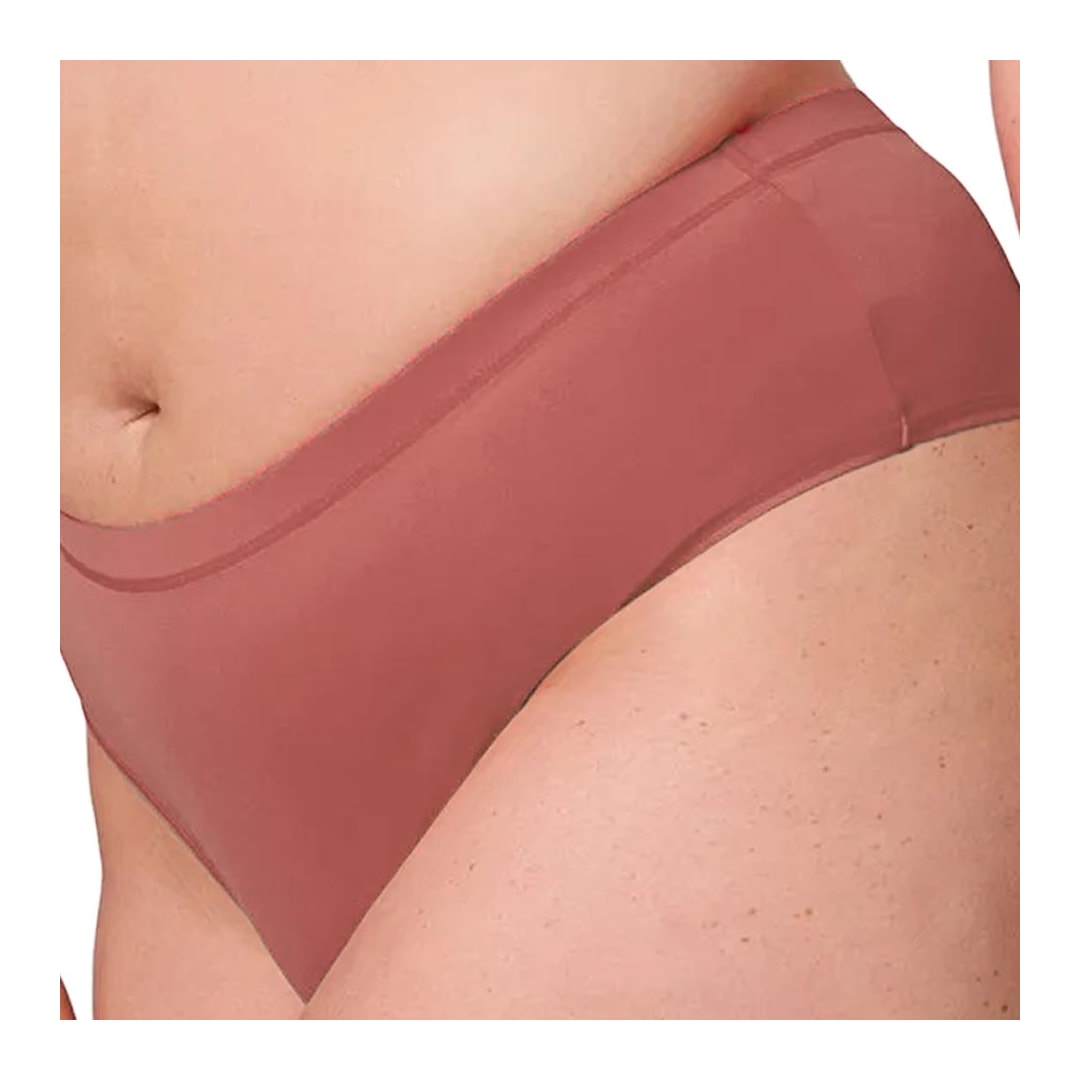 Calcinha Liebe De Lycra 701507 Callas Calcinha Liebe De Lycra 701507 Callas