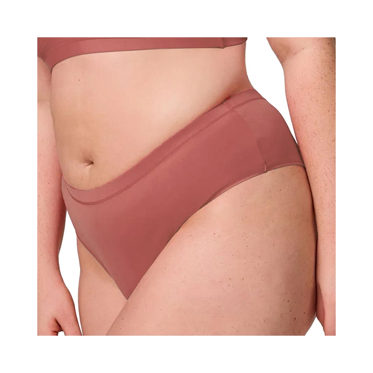 Calcinha Liebe De Lycra 701507 Callas Calcinha Liebe De Lycra 701507 Callas