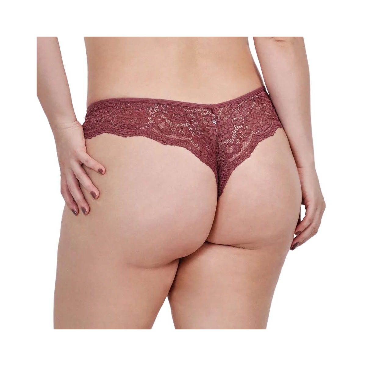 Calcinha Liebe De Renda 501701 Dalia Calcinha Liebe De Renda 501701 Dalia