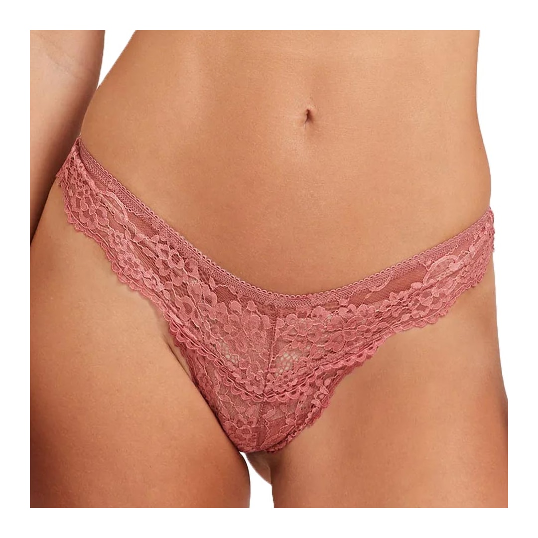 Calcinha Liebe De Renda 601172 Callas Calcinha Liebe De Renda 601172 Callas
