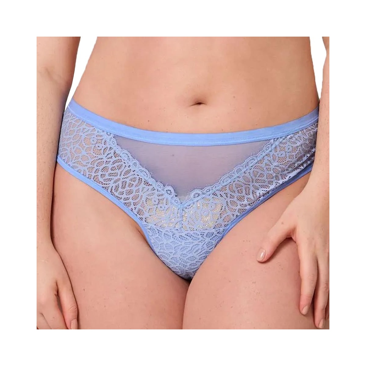 Calcinha Liebe De Renda 701725 Ceu Calcinha Liebe De Renda 701725 Ceu
