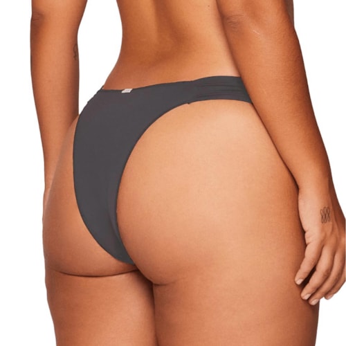 Detalhe - Calcinha Liebe Drapeada 121101 Concrete