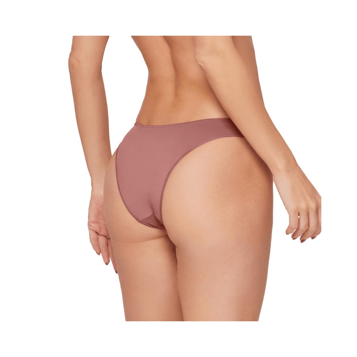 Calcinha Liebe Em Microfibra 101500 Callas Calcinha Liebe Em Microfibra 101500 Callas
