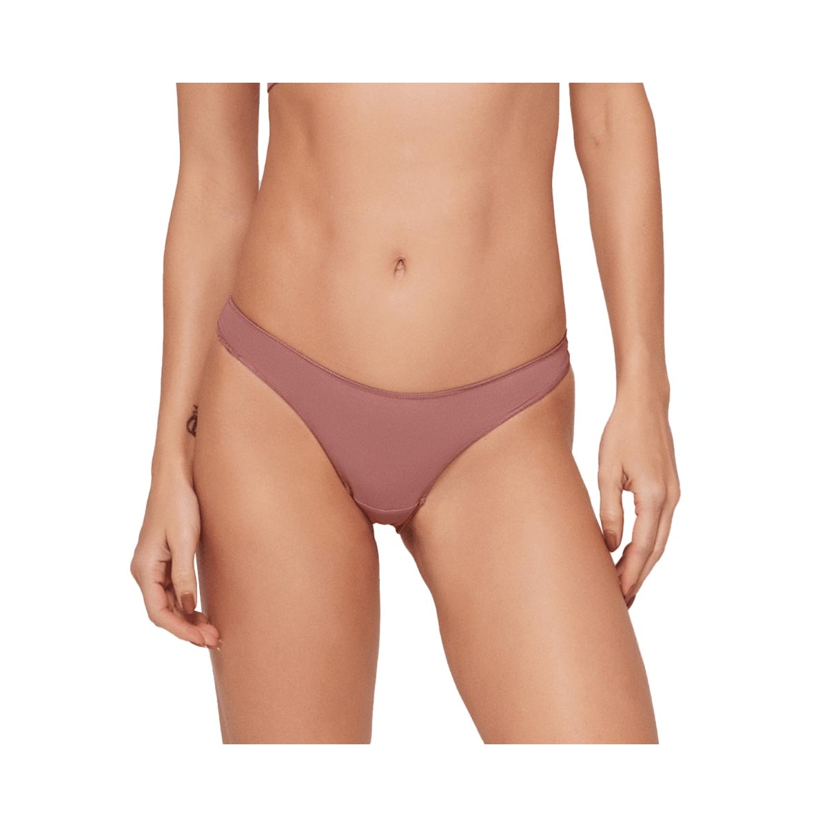 Calcinha Liebe Em Microfibra 101500 Callas Calcinha Liebe Em Microfibra 101500 Callas