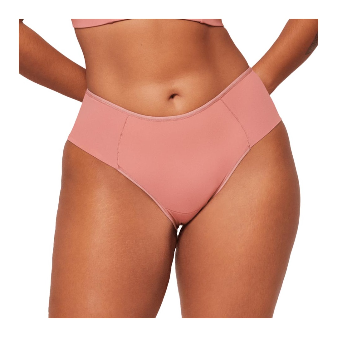 Calcinha Liebe Em Microfibra 701103 Callas