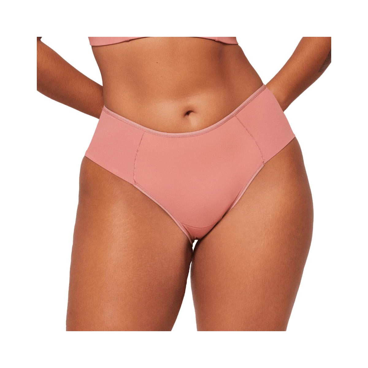 Calcinha Liebe Em Microfibra 701103 Callas Calcinha Liebe Em Microfibra 701103 Callas