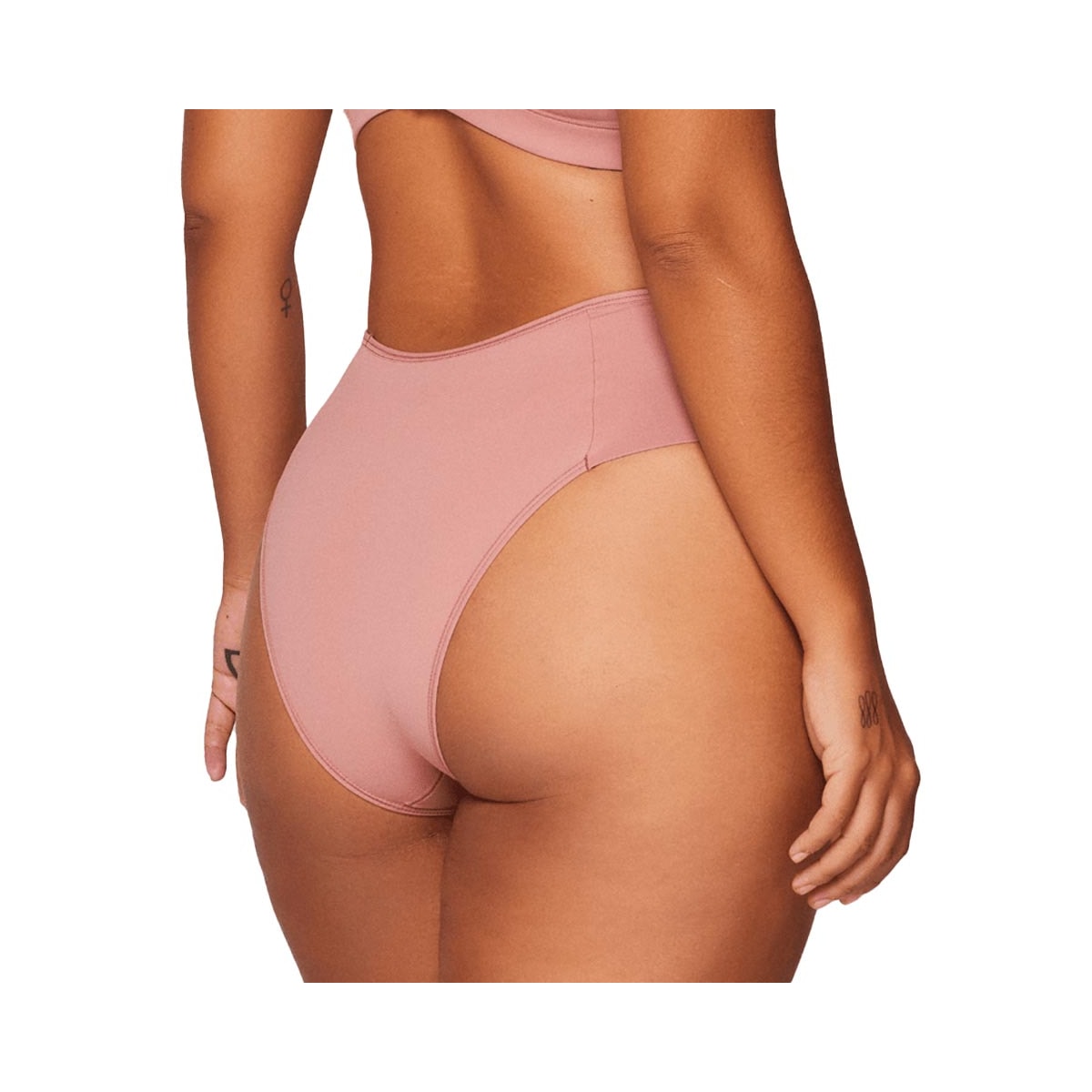 Calcinha Liebe Em Microfibra 701302 Callas Calcinha Liebe Em Microfibra 701302 Callas