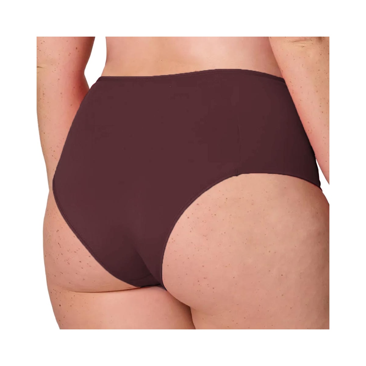 Calcinha Liebe Em Microfibra 701302 Trufa Calcinha Liebe Em Microfibra 701302 Trufa