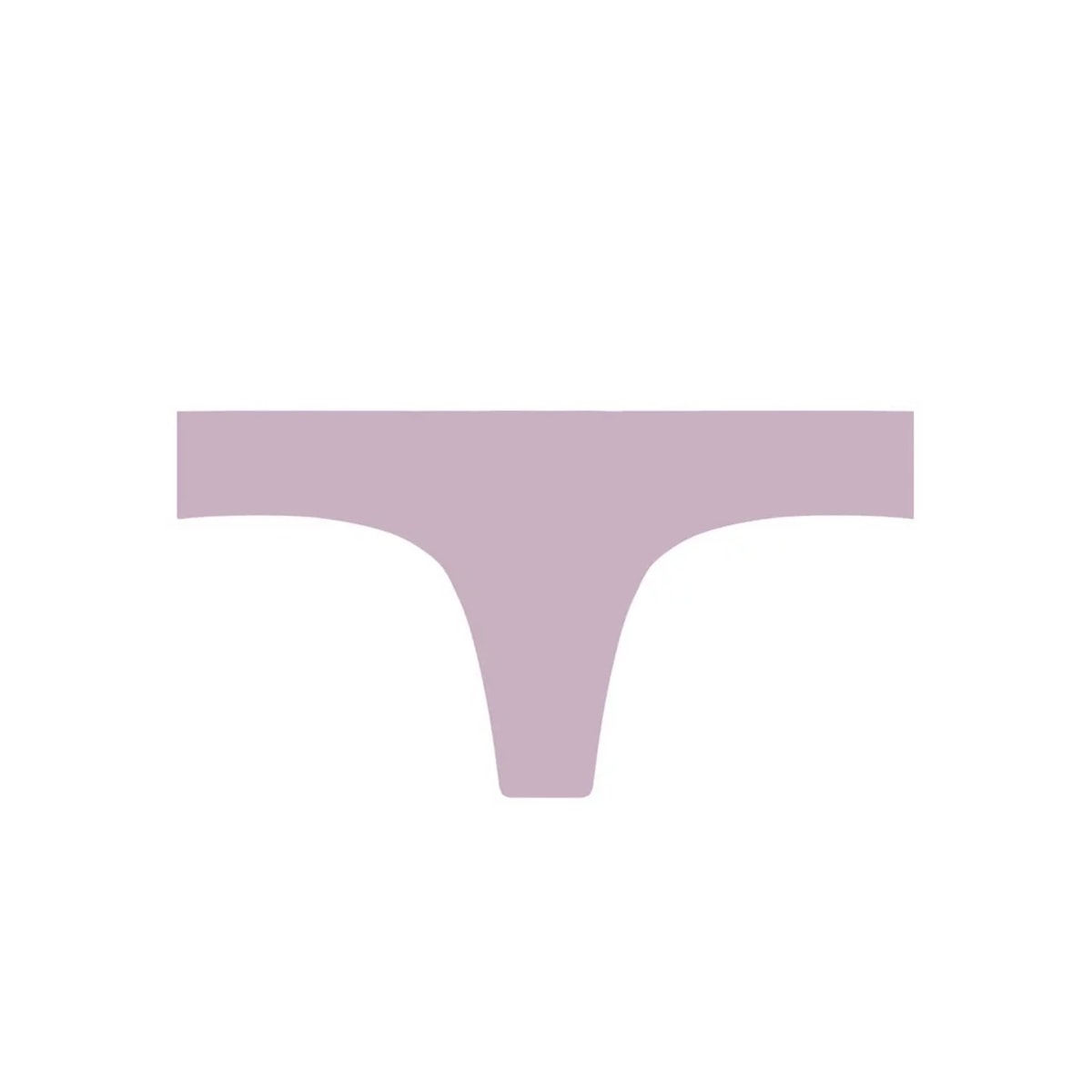 Calcinha Liebe Fio Dental Corte Eletronico 301701 Alvorada Calcinha Liebe Fio Dental Corte Eletronico 301701 Alvorada