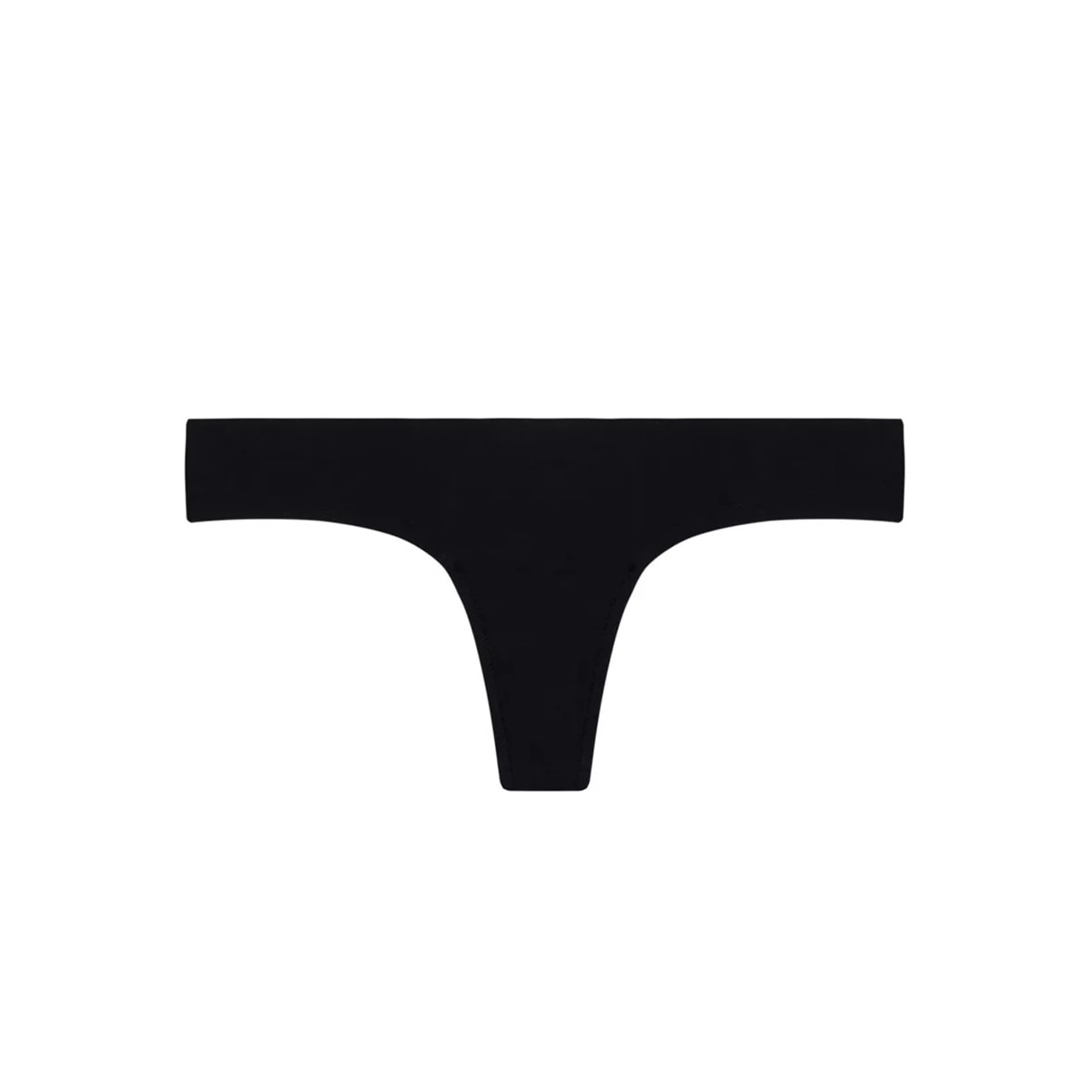 Calcinha Liebe Fio Dental Corte Eletronico 301701 Preto Calcinha Liebe Fio Dental Corte Eletronico 301701 Preto