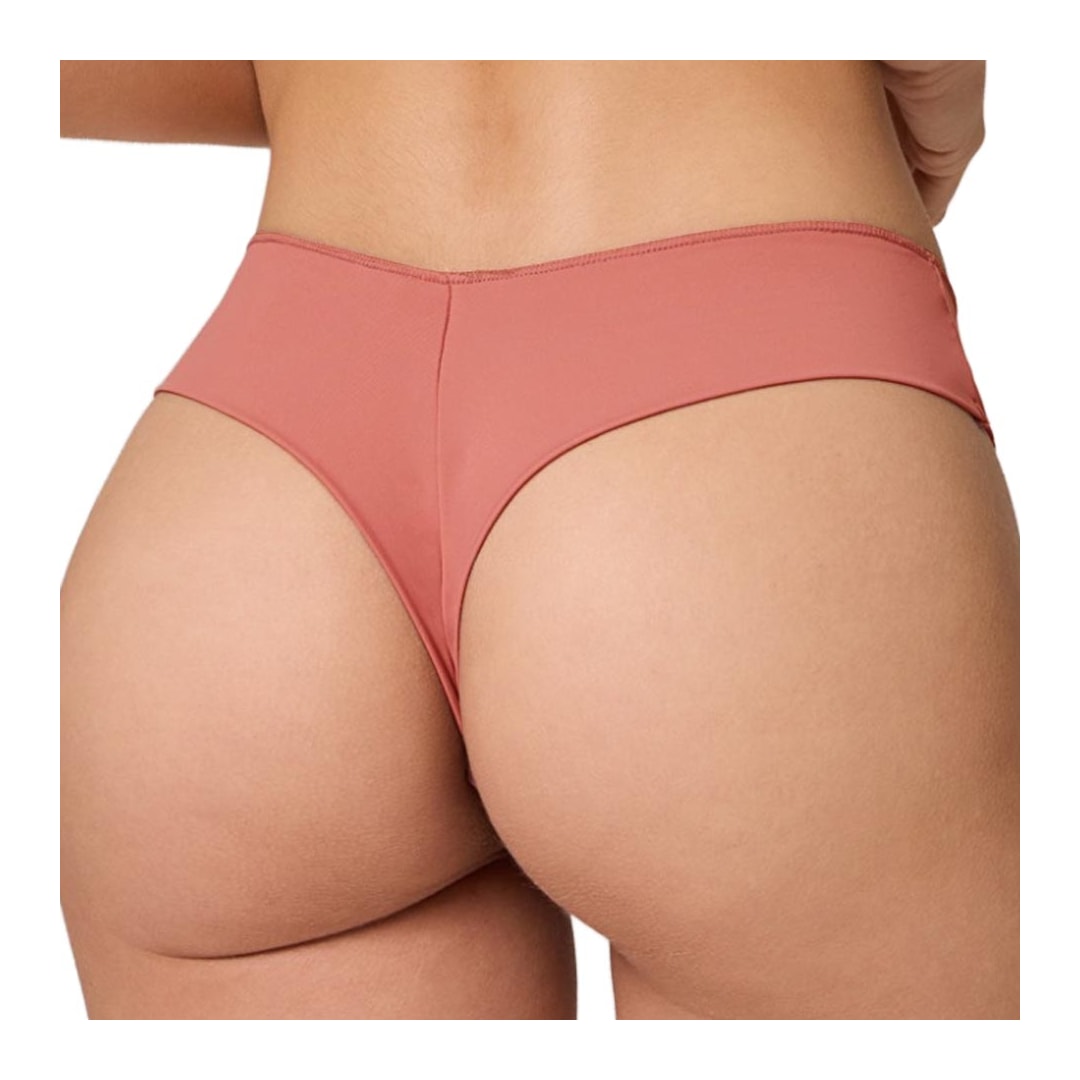 Calcinha Liebe Fio Dental De Lycra 101701 Callas Calcinha Liebe Fio Dental De Lycra 101701 Callas